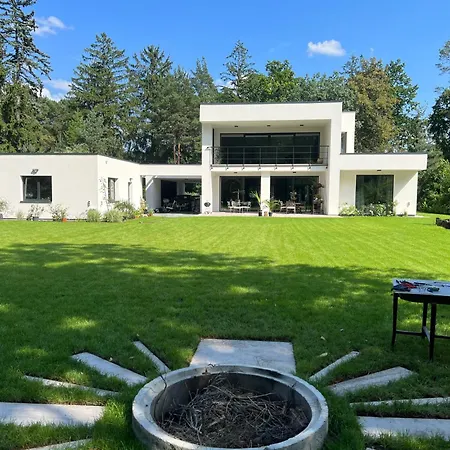 Modern Located In The Heart Of فيلة *