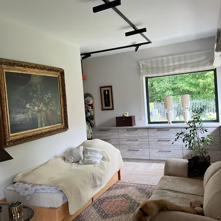 فيلة Modern Located In The Heart Of *